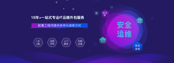 微信圖片_20210114121143.png